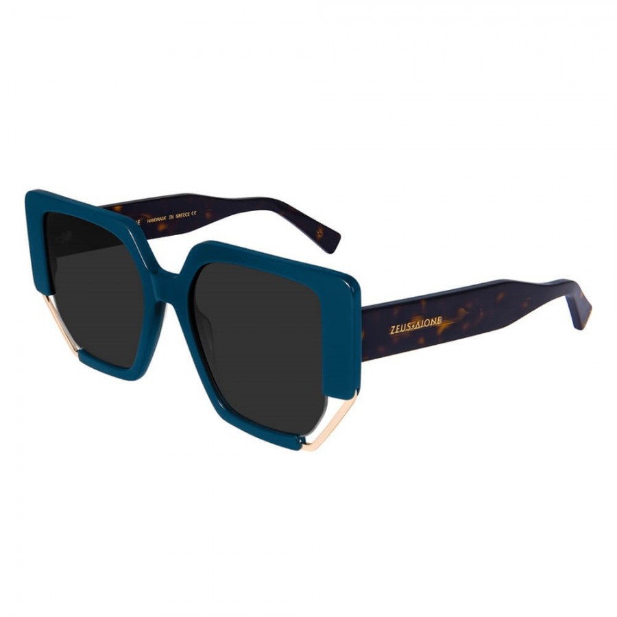 Sunglasses - ZEUS+ΔΙΟΝΕ ATALANTE C5 Γυαλιά Ηλίου